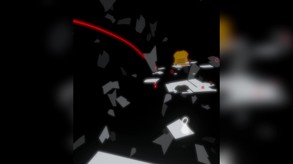 Wake Up Gameplay trailer thumbnail