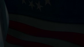 1775: Rebellion Trailer trailer thumbnail