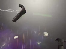 Gameplay Intro trailer thumbnail