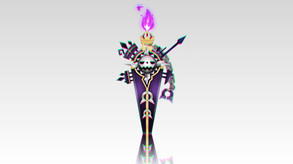 Mugen Souls Z trailer thumbnail