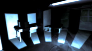 Launch Trailer trailer thumbnail
