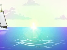 Driftwood Trailer trailer thumbnail
