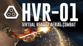 HVR Trailer trailer thumbnail