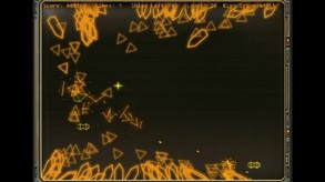 Gameplay1 trailer thumbnail