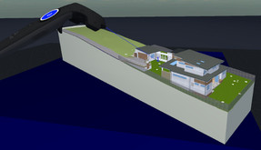 Beaconsfield trailer thumbnail