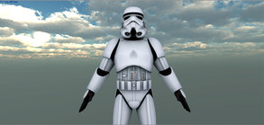 Stormtrooper trailer thumbnail