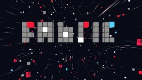 Fabric - Launch Trailer trailer thumbnail