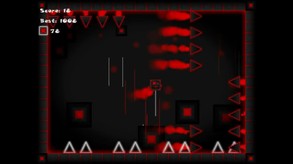 Spikit Steam trailer trailer thumbnail