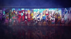 Duelyst_1MinTrailer trailer thumbnail