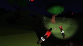 night_skyhole trailer thumbnail