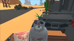 day_ghosttown trailer thumbnail