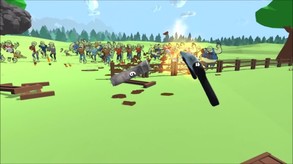 day_thefence trailer thumbnail