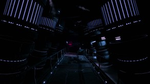 Interiors of Phantaruk trailer thumbnail