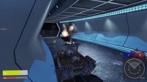 Mine Deployment trailer thumbnail