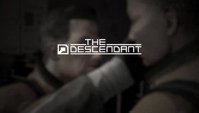 Episode 3 Teaser trailer thumbnail