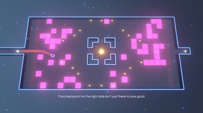 Road to Ballhalla Launch Trailer trailer thumbnail