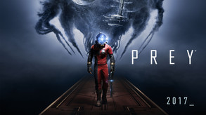 Gameplay Trailer trailer thumbnail