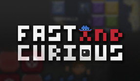 Trailer trailer thumbnail