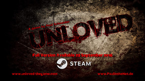 Pre-Release Teaser trailer thumbnail