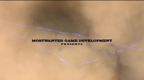 Launch Trailer trailer thumbnail
