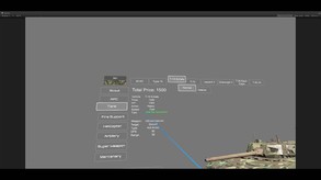 In-game footage 03 trailer thumbnail