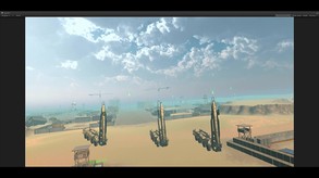 In-game footage 04 trailer thumbnail