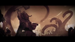 Trial by Fire - US trailer thumbnail