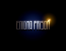 EP Trailer trailer thumbnail