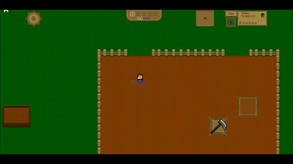 Farm Life: Natures Adventure Trailer trailer thumbnail