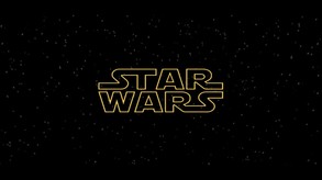 Empire at War - Gold Intro trailer thumbnail