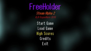 Alpha 2 Tutorial trailer thumbnail