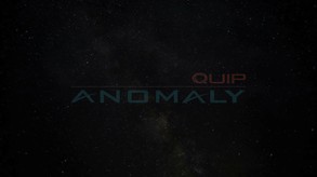 Basic Trailer trailer thumbnail