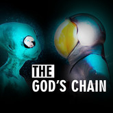 The God's Chain - Official Trailer trailer thumbnail
