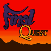 Final Quest Steam teaser trailer thumbnail
