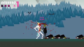 Lichtspeer - Game Trailer trailer thumbnail