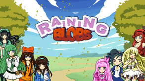 Trailer, ver 1.997 trailer thumbnail