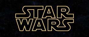 KOTOR Opening Crawl trailer thumbnail