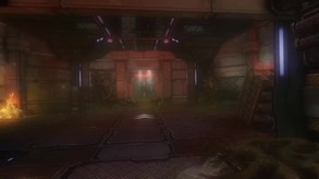 ERISLE 幻境紛爭 trailer thumbnail