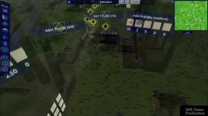Gameplay Trailer trailer thumbnail