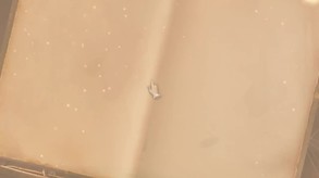 Trailer trailer thumbnail