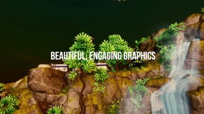 Launch trailer trailer thumbnail