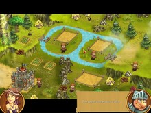New Yankee King Arthur 2 trailer thumbnail