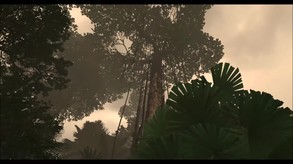Acan's Call: Act 1 trailer thumbnail
