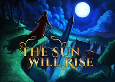 The Sun Will Rise Trailer trailer thumbnail