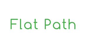 Flat Path trailer thumbnail