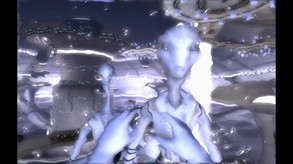 Republic Commando Intro trailer thumbnail