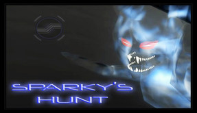 Sparky's Hunt Trailer trailer thumbnail