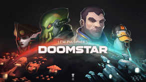 Announcement Trailer trailer thumbnail