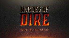 Gameplay Trailer trailer thumbnail