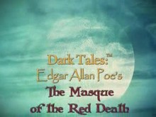 Dark Tales: Edgar Allan Poe's The Masque of the Red Death Collector's Edition trailer thumbnail
